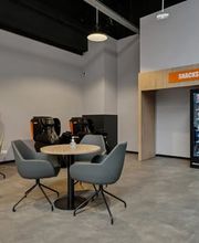 Basic-Fit 24/7 image 8