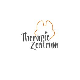 Therapie-Zentrum im ALEXBAD