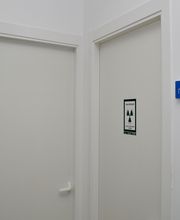 CLINICA VETERINARIA VILLALOBOS imagen 17