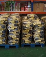 Café Mena imagen 18