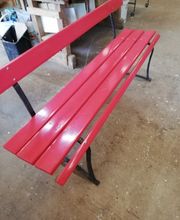 BM-Schreinerei Müller AG Bild 2