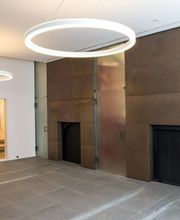 Elektro Winter AG Bild 4