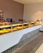 Le Fournil de Vendat image 3