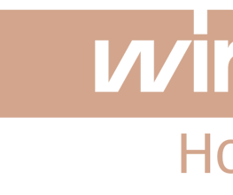 Wirz Holzbau AG Bild 2