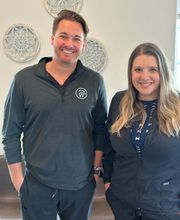 Anthony Dental Care Centerburg image 2