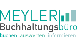 Meyler Sylvia mobile Buchhaltung