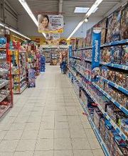 Rofu Kinderland Worms Bild 6