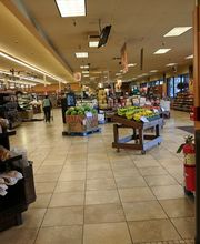 Raley's image 12