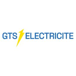 GTS Eléctricité