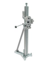 Diamantec GmbH Bild 3