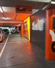 SIXT - Sevilla Centro imagen 5