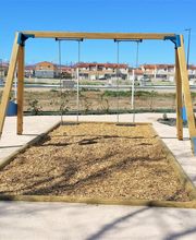 Mediterranee Clotures image 18