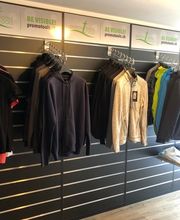 Promotional Tools c/o Image Group SA Bild 9