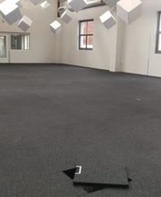 INSTECH Installationstechnik AG Bild 7