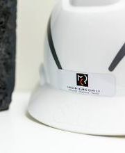 MCR et Associés Ingénieurs civils SA Bild 11