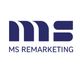 MS Automobiles