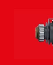 Burger Heizöl und Treibstoffe Bild 3