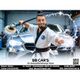 BB Car´s | Autopflege