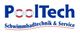 PoolTech Schwimmbadtechnik & Service
