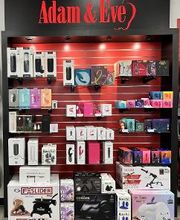 Adam & Eve Stores image 20