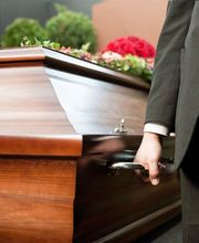 Pietät Werner Petrasch Bild 2