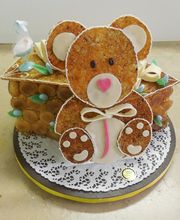 Pâtisserie Petiot SARL image 14