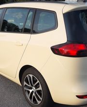 RS Taxi Osnabrück Bild 5