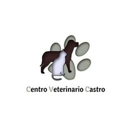 CentroVeterinarioCastro.jpg