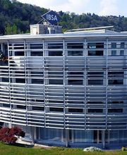 IBSA Institut Biochimique SA Bild 1