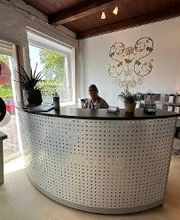 Velkommen hos Audika Vordingborg