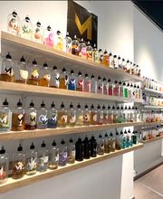 Clopinette Cigarette Electronique Aubière image 7