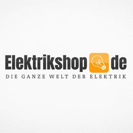 Elektrikshop