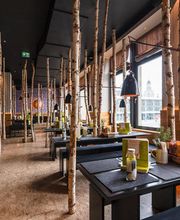 HANS IM GLÜCK - DRESDEN Altmarkt Bild 7