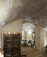 SAN GIOVANNI OSTERIA immagine 13