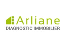 Arliane Diagnostic Immobilier image 2