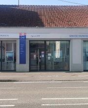 GMF Assurances image 1