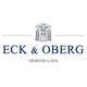 Eck & Oberg Immobilien