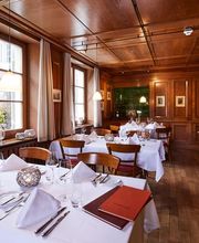 Hotel Gasthof zum Ochsen Bild 11