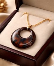 Mara Créations image 12