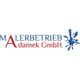 Adamek Malerbetrieb GmbH