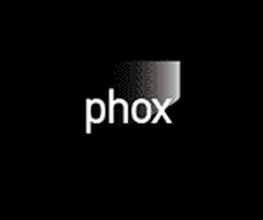 Phox Photo Robert image 5