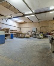 Nord Escaliers image 14