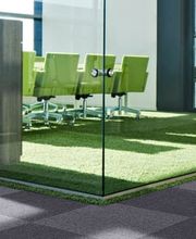 A. Pescia Pavimenti SA Bild 1