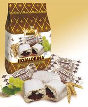 productos-mata-hojaldrina-03.jpg