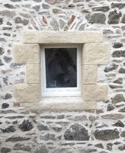 MLM Maçonnerie image 6