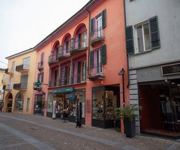 farmacia-amavita-centro-ascona