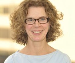 Praxis Yvonne Schmidt Bild 1