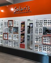 Opticien Le Mans GRANDOPTICAL image 2