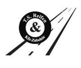 Reifendienst Sander Bild 1