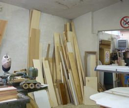 Gallery Cliente